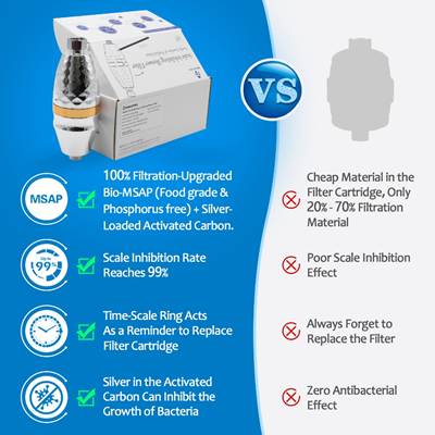 图示
AI 生成的内容可能不正确.