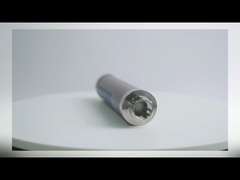 Αποσκληρυντικό νερού - Briskspring