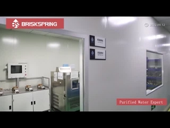 Εργαστηριακό τεστ της βιαστικής άνοιξης