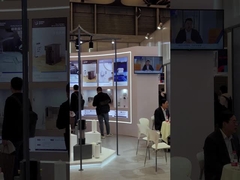 Ολόκληρο προ φίλτρο σπιτιών μονάδα διήθησης οικιακού νερού 1 ίντσας