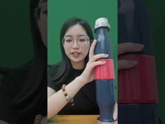 Τι είναι ένα φυσικό εμπορικό αντιοξειδωτικό κεντρικό αποσκληρυντικό νερού χρήσης;