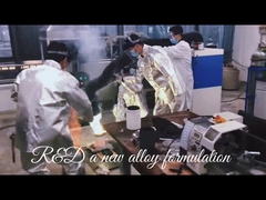 Remover Limescale Descaler νερού αποσκληρυντικών νερού συστημάτων σύστημα για την οικογένεια