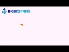 Αποψύκτης νερού Κ1. Μια φιλική προς το περιβάλλον λύση χωρίς αλάτι για την πρόληψη της συσσώρευσης ασβεστίου.