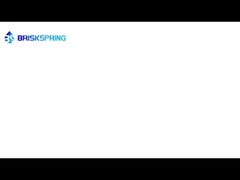 Ποιος Γεννήτριας Φυσαλίδων Κερδίζει; Δοκιμάζοντας Προϊόντα Μικρο-Νανο Φυσαλίδων