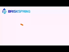 Εισήγηση του τερματικού εξοπλισμού απομάκρυνσης νερού