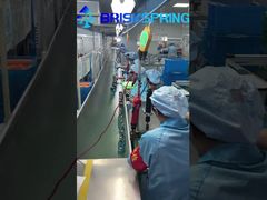 Ακριβής ανίχνευση νερού Wifi Αισθητήρας υπερήχων ανίχνευση AI μάθηση Παρατηρητή οικιακής ανίχνευσης διαρροής