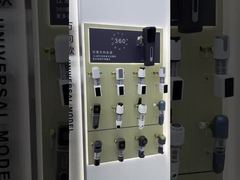 Ρίξτε μια ματιά στα προ-φίλτρα μας.