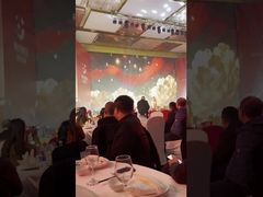 BriskSpring's 2026 Annual Meeting Opening Dance – Grand & Energetic Performance