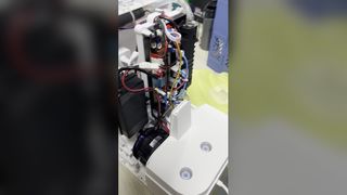 BriskSpring Ice Maker – Λεπτομερή χαρακτηριστικά και έκθεση ποιότητας