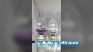 Γωνιακή βαλβίδα ντουζιέρας πολλαπλής χρήσης φίλτρου νερού τερματικού τερματικού