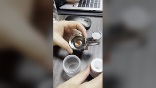 Φίλτρο νερού υψηλής αξίας PP Cotton Filtration Δημοφιλές προσιτό καθαριστικό βρύσης