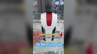 2026 Κεντρικό φίλτρο νερού - BriskSpring