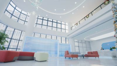 Κίνα HANGZHOU BEISHUN BRISKSPRING ENVIRONMENTAL TECHNOLOGY CO., LTD.