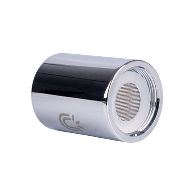 Γεννήτρια μικρονανοφουσκάλων υψηλής απόδοσης για αποστείρωση λαχανικών και εξοικονόμηση νερού