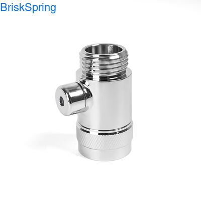 Το Forest Spa Experience είναι ένας γεννήτης πολύ λεπτών φυσαλίδων με εκατό δισεκατομμύρια φυσαλίδες ανά λίτρο και 20% εξοικονόμηση νερού.