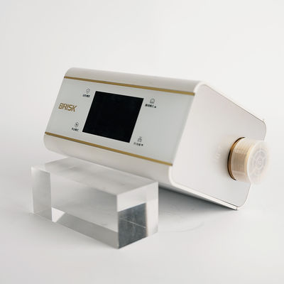 Drip Alarm 4000L/Hr Σύστημα ανίχνευσης νερού με αισθητήρα διαρροής νερού για το σπίτι