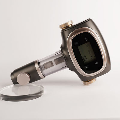 IP65 AI 4000L/H Έξυπνος ανιχνευτής διαρροών Αισθητήρας νερού Αυτόματη απενεργοποίηση
