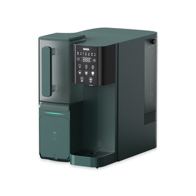 Πάγκος Οικιακός Ψύκτης Νερού Ro Machine 2,2KW Πάγκος Ψύκτης νερού αντίστροφης όσμωσης