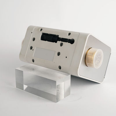 Drip Alarm 4000L/Hr Σύστημα ανίχνευσης νερού με αισθητήρα διαρροής νερού για το σπίτι