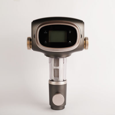 IP65 AI 4000L/H Έξυπνος ανιχνευτής διαρροών Αισθητήρας νερού Αυτόματη απενεργοποίηση