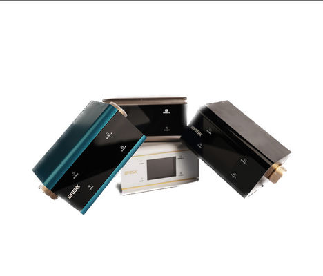 ROHS Smart WIFI Water Leak Sensor Home 2L ασύρματα συστήματα ανίχνευσης διαρροών