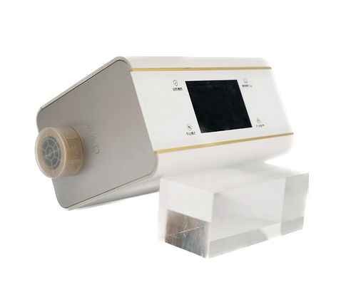 ROHS Smart WIFI Water Leak Sensor Home 2L ασύρματα συστήματα ανίχνευσης διαρροών
