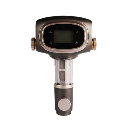 IP65 AI 4000L/H Έξυπνος ανιχνευτής διαρροών Αισθητήρας νερού Αυτόματη απενεργοποίηση