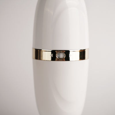 Terminal Water Filter Revitalizing Water Filter Pitcher Αξεσουάρ μπάνιου για σταθερό ντους