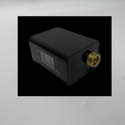 2L - 4000L ακρίβειας 4η παραγωγή ανιχνευτών διαρροής νερού AI υπερηχητική