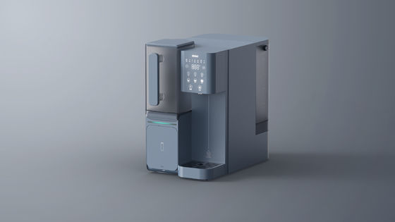 Συστήματα αντίστροφης όσμωσης