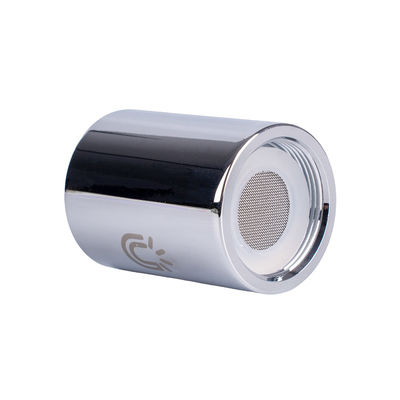 Μικρο Nano Bubble Faucet Aerator Standard Version για βαθύ καθαρισμό