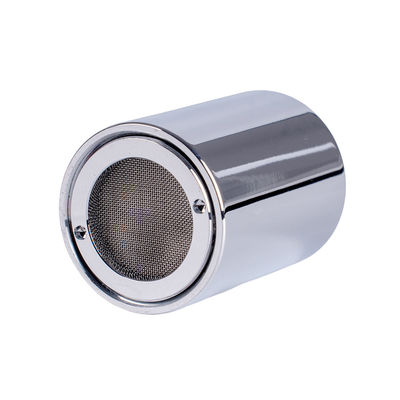 Μικρο Nano Bubble Faucet Aerator Standard Version για βαθύ καθαρισμό