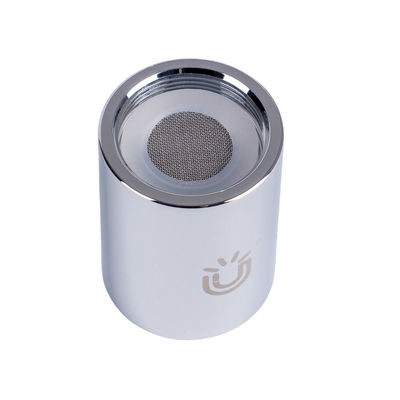 Μικρο Nano Bubble Faucet Aerator Standard Version για βαθύ καθαρισμό