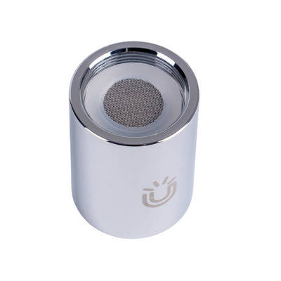 Πιστοποιημένος αεροδιαλύτης μικρονανοφουσκάλων απομάκρυνσης υπολειμμάτων με βαθύ καθαρισμό