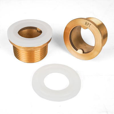 Αποσκληρυντής νερού υψηλής απόδοσης με αφαίρεση αλάτων άνω του 90% και προσαρμόσιμες λύσεις για οικιακή και βιομηχανική χρήση