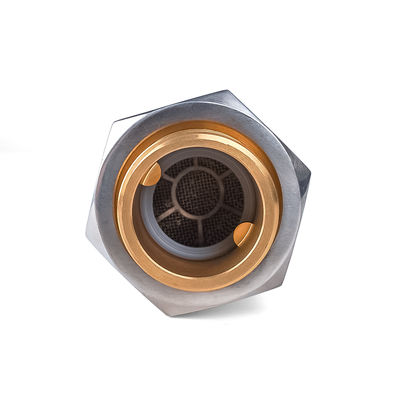 Αποσκληρυντής νερού υψηλής απόδοσης με αφαίρεση αλάτων άνω του 90% και προσαρμόσιμες λύσεις για οικιακή και βιομηχανική χρήση