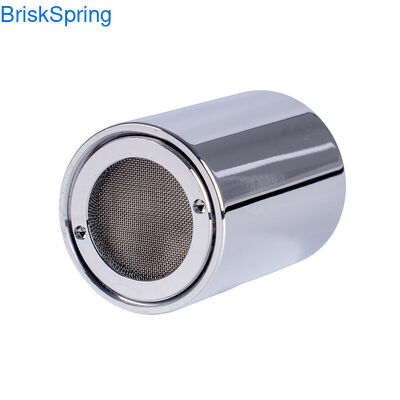 Μειωτής Καταλοίπων Απορρυπαντικού, Εξοικονόμηση Νερού, Γεννήτρια Μικρο-Νανοφυσαλίδων για Οικιακή Χρήση