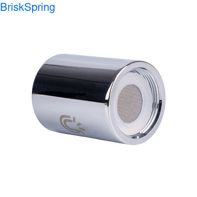 Μειωτής Καταλοίπων Απορρυπαντικού, Εξοικονόμηση Νερού, Γεννήτρια Μικρο-Νανοφυσαλίδων για Οικιακή Χρήση