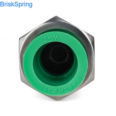 Οικολογικός Αποσκληρυντής & Αφαλατωτής Νερού Χωρίς Άλατα - Πιστοποιημένος RoHS για Σωληνώσεις και Συσκευές Σπιτιού