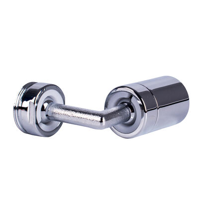 720° πλήρης περιστροφής Micro Nano Bubble Faucet Aerator με τεχνολογία κοπής αερίου-ρευστότητας και κατασκευή από χαλκό H59-1 SUS304 από ανοξείδωτο χάλυβα