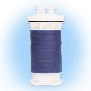 22 GPM Φίλτρο ιζήματος με 40μm διήθηση και αυτόματο backwash για την προ-διήθηση νερού σε όλο το σπίτι