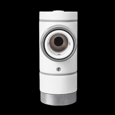 BriskSpring JP-001 Καθαριστικό Βρύσης Micro-Nano Bubble με Αεριστήρα Περιστρεφόμενο 360° και Αντικαταστάσιμο Φίλτρο με Τεχνολογία Κοπής Αερίου-Υγρού