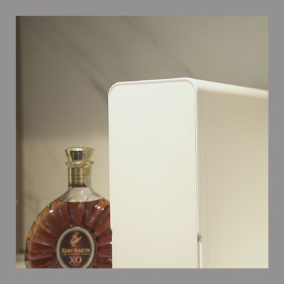 1,5L/Min οικιακός καθαριστής νερού με βρύση 220V Home System Reverse Osmosis