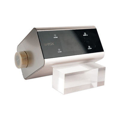 Υπηρεσίες οικιακής ανίχνευσης διαρροών με αισθητήρα ανίχνευσης νερού Smart Home Wifi