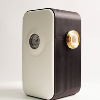 Σύστημα αποθεματισμού νερού υψηλής ροής 3/4