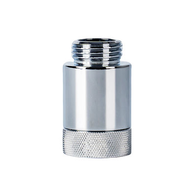 Αντιβακτηριακό 59-1 Μελάνι Micro Bubble Generator Σφουγγαρίστρα Για Κουζίνα