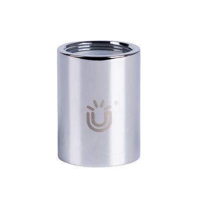 Μικρο Nano Bubble Faucet Aerator Standard Version για βαθύ καθαρισμό