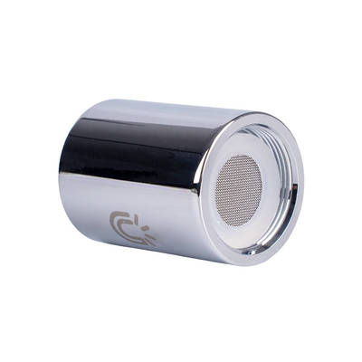 Αυτοτροφοδοτούμενο Αεριστήρας Μικρο-Νανο φυσαλίδων για Πλύσιμο Ρούχων και Καθαρισμό Τροφίμων