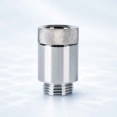 RF30000 Micro Nano Bubble Faucet Aerator με συμβατότητα M22/M24